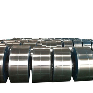 Weißblech Spule Weißblech Blatt Preise Weißblech Lebensmittel aus China - Product Image 2