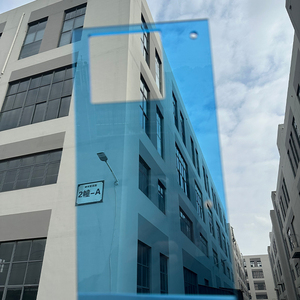 Plaque en polycarbonate rigide bleue de qualité extérieure, résistante aux UV, 15 mm, haute résistance aux chocs, avec service de découpe pour auvent de passerelle - Product Image 4
