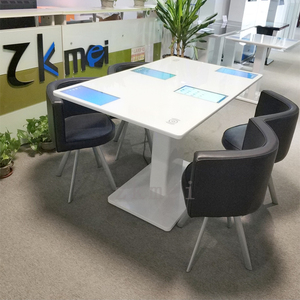 13 3 inch bốn màn hình cảm ứng thông minh Bảng cho nhà hàng tự đặt hàng và quán cà phê - Product Image 2