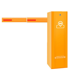 Máquina Expendedora Automática, Sistema de Pago para Estacionamiento, Dispensador de Tarjetas RFID, Sistema de Tarjetas Inteligentes para Estacionamiento - Product Image 2