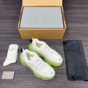 Zapatos Deportivos Casuales Retro de Plataforma 2.0 de Diseño de Lujo, Zapatos para Correr para Hombre Transpirables y Suaves con Amortiguación, para Venta al Por Mayor - Product Image 3