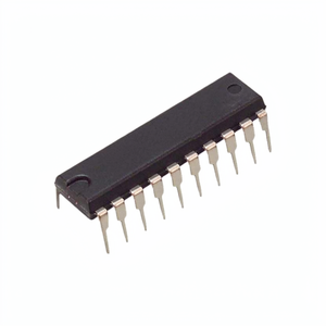 Servicio Integral Original para Comprar Componentes Electrónicos en Línea, SN74LVC574AN 20 DIP Logic - Product Image 1