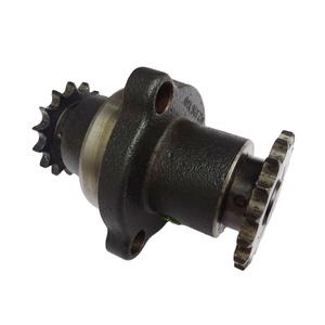 DO Original Used M2.016.130 Bearing Bush Feeder Clutch Chain Stretcher PM74 SM74 Offset <b>Printing</b> <b>Machine</b> Spare Parts - Product Image 1