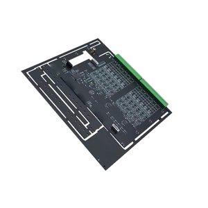<b>PCBA</b> Drawing Customization Service For Multi Layer <b>PCBA</b> Assembly Production - Product Image 1