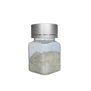 Al2 — cellules <span class=keywords><strong>en</strong></span> flacon d'aluminium pour le traitement de l'eau, al2(so4)3, 15.8%, 16%, 17% - Product Image 2