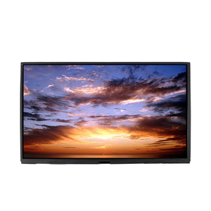 จอภาพ LCD คุณภาพสูง B116XW05 V6 ขนาด 11.6 นิ้ว หน้าจอ LCD แบบ eDP ความละเอียด 1366*768 จอ TFT LCD - Product Image 1