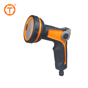 4 распылителя - Product Image 2