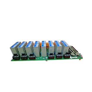 Module TP-ZEN100 d'origine, neuf, en stock, livraison rapide, pièces de rechange de qualité industrielle pour système de contrôle DCS - Product Image 2