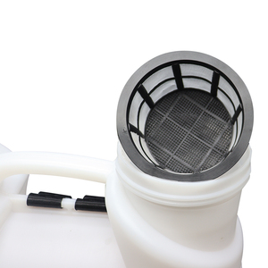 Domiro Taizhou 16L <span class=keywords><strong>batterie</strong></span> au Lithium électrique, pulvérisateur de pesticides, brumisateur, pour ferme - Product Image 6