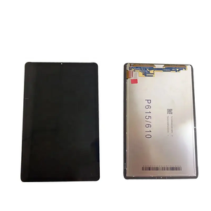 LCD da 10.4 pollici per <span class=keywords><strong>Samsung</strong></span> Galaxy <span class=keywords><strong>Tab</strong></span> <span class=keywords><strong>S6</strong></span> Lite P610 P615 SM-P610 sostituzione del gruppo schermo LCD - Product Image 6