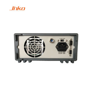 하이 퀄리티 정밀 배터리 충전 방전 테스터 12V/24V/36V 배터리 테스터용 JK5530 배터리 범용 테스터 - Product Image 5