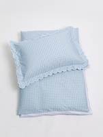 Ensemble de couette de luxe 4 pièces, housse de couette et taies d'oreiller, 100% lin, certifié OEKO-TEX, 300 fils au pouce carré, couleur personnalisée