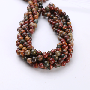 Piedras Preciosas Sueltas de Grado AAA en Venta - Ojo de Gato, Corte Brillante, Forma Redonda, Marquesa, Cuadrada, Efectos Ópticos Especiales, 2361 Cuentas - Product Image 3