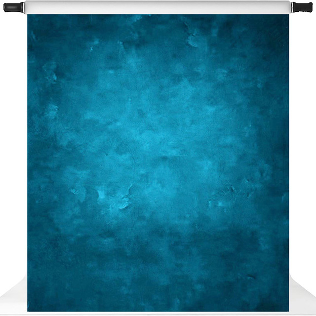 Vintage Abstract Texture Photocall Backdrop for Adults and Newborns for Birthday Photography Backgrounds