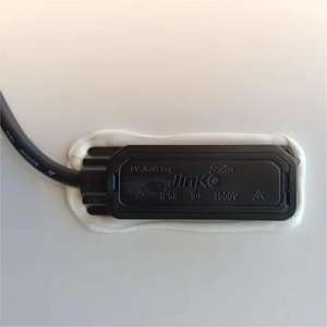 แผงโซลาร์เซลล์คุณภาพสูง <span class=keywords><strong>JKM575N</strong></span>-<span class=keywords><strong>72HL4</strong></span>-V 565W 570W 575W 580W 585W Jinko Tiger Neo N-Type PV Module - Product Image 5