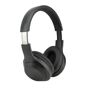 Không dây <span class=keywords><strong>Bluetooth</strong></span> tiếng ồn hủy bỏ tai nghe Tai nghe Tai nghe không dây <span class=keywords><strong>Bluetooth</strong></span> <span class=keywords><strong>Stereo</strong></span> Over Ear - Product Image 3