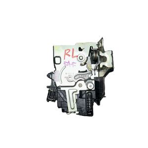 Pour <span class=keywords><strong>Range</strong></span> <span class=keywords><strong>Rover</strong></span> <span class=keywords><strong>Velar</strong></span> porte arrière gauche pièce de verrouillage d'occasion d'origine découverte 4 5 pour land <span class=keywords><strong>rover</strong></span> Sport pompe à air ressort pneumatique - Product Image 2