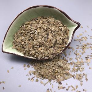 <span class=keywords><strong>Yerba</strong></span> mate de etiqueta privada personalizada Ma Dai Cha, venta al por mayor de té <span class=keywords><strong>verde</strong></span> puro de <span class=keywords><strong>Yerba</strong></span> - Product Image 2