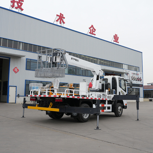 <span class=keywords><strong>Grue</strong></span> <span class=keywords><strong>de</strong></span> camion mobile <span class=keywords><strong>de</strong></span> haute qualité 6,3 tonnes en promotion, <span class=keywords><strong>prix</strong></span> avantageux, <span class=keywords><strong>achat</strong></span> unique, offre à <span class=keywords><strong>prix</strong></span> imbattable - Product Image 1