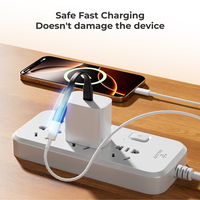 Câble USB-C FPC blindé haute durabilité avec connecteur rotatif à 180°, résistant, 100W PD, 40 Gbit/s, 4K60Hz, ultra-court, vente en gros usine