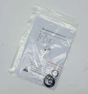 Outil hydraulique pour le chauffage sous vide, <span class=keywords><strong>pince</strong></span> <span class=keywords><strong>à</strong></span> tuyaux économique et rentable, <span class=keywords><strong>pince</strong></span> <span class=keywords><strong>à</strong></span> joint coulissant hydraulique - Product Image 5