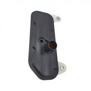 Filtro de Transmisión Nuevo Directo de Fábrica Roewe MG 7 DCT280, Calidad Taiwanesa 10533615 para Autos - Product Image 1