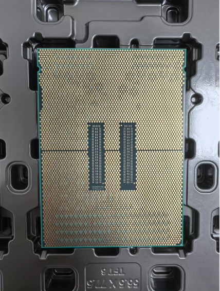 Intel Xeon Silver 4514Y SRN6J 16-core 32-thread 2.0 GHz LGA4677 TDP 150W Processor 4514Y