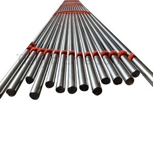 ASTM AH36 صى من الفولاذ الدائري - Product Image 5