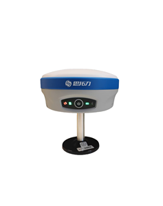 Stonex S900A/S9II พร้อมช่องสัญญาณ 1408 ช่องและสัญญาณ GNSS ทั้งหมด สำหรับเครื่องมือสำรวจระดับมืออาชีพ GPS IMU RTK - Product Image 3