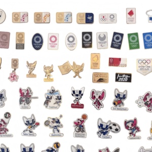Manufacturer Custom Children's Cute Cartoon Wedding Alloy Silver Plated Lapel <b>Pin</b> High Quality Anime Enamel <b>Badge</b> Fashion - Product Image 2