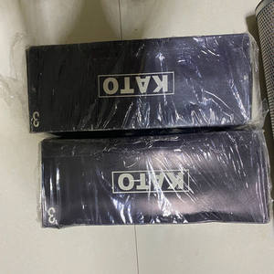 Elemen Filter Hidrolik <span class=keywords><strong>KATO</strong></span> NK500 366-712-79510 579-36801001359-42390000 Tadano Crane 689-38210023 689-38213011 253-54208001 - Product Image 2