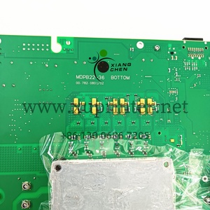 Pièces de machine d'impression offset WD de haute qualité 00.782.0801 MDPB22-36 00.785.1249 MDPB22 00.782.0801/02 00.785.1249/06 - Product Image 6
