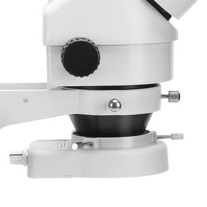 SCIEDU <span class=keywords><strong>XTX</strong></span>-1LT <span class=keywords><strong>Microscope</strong></span> Stéréo Laboratoire Composé <span class=keywords><strong>Microscope</strong></span> Binoculaire Série Brésilien Populaire Stéréo <span class=keywords><strong>Microscope</strong></span> avec Caméra - Product Image 5