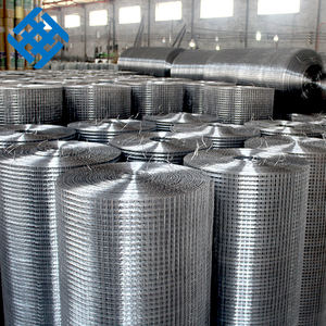 Pannello solare protezione per animali da 100 piedi con rivestimento in PVC con rivestimento in rete recinzione a prova di uccello traliccio e cancello - Product Image 6