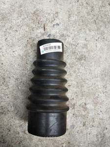 WG9918530007 HOWO A7 D12ท่อยาง<span class=keywords><strong>หม้อน้ำ</strong></span> - Product Image 2