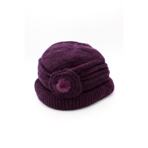 Capó-13162 - Product Image 2