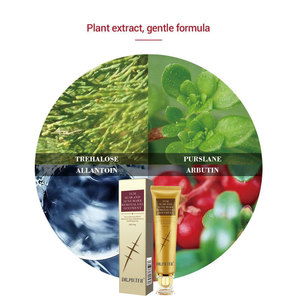 Le gel <span class=keywords><strong>pour</strong></span> cicatrices en <span class=keywords><strong>silicone</strong></span> de qualité médicale de marque privée convient à toutes les cicatrices cutanées et au gel d'élimination de l'acné <span class=keywords><strong>pour</strong></span> la réparation de la peau - Product Image 4