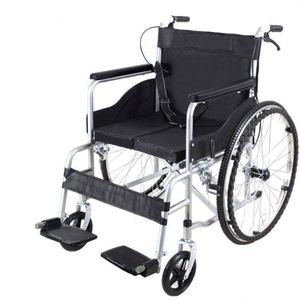 For Lyjenny Stainless Steel <b>Folding</b> Portable Children <b>Walker</b> Aid for Outdoor & Hospital Use - Product Image 6