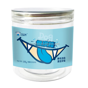 Palo de piel de pescado orgánico de alta proteína OEM, aperitivos naturales puros para mascotas, aditivos gratuitos, golosinas para perros al por mayor