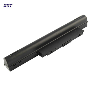 Batterie Li-ion rechargeable 7800mAh, 11.1V, compatible avec Acer Aspire 4741 4741G, pour ordinateur portable - Product Image 4