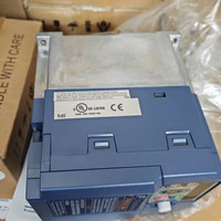 NOUVEAU Module PLC Variateur de fréquence industriel FRN0004C2S-7C/FRN0006C2S-7C/FRN0010C2S-7C/FRN0012C2S-7C