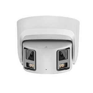 <span class=keywords><strong>Camera</strong></span> mạng dạng tháp cố định DS-2CD2387G2H-LISU/SL, báo động âm thanh, độ phân giải gốc 8MP 4K, đèn thông minh lai với ColorVu, thẻ nhớ 512GB - Product Image 3