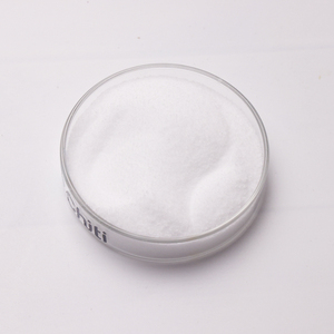 99% antioxydants cutanés de qualité alimentaire en poudre de vitamine C d'<span class=keywords><strong>acide</strong></span> <span class=keywords><strong>ascorbique</strong></span> - Product Image 2