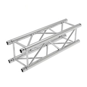 F34 290mm/ 300mm /400mm Heavy Duty Spigot Truss Stage Truss Light Truss Estructura de aluminio para soluciones de eventos de rendimiento - Product Image 1