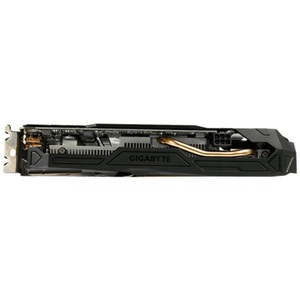 Tarjeta Gráfica GDDR5 6GB 192Bit GTX1060 Gtx 1060 6gb GPU Gtx 1060 - Product Image 2