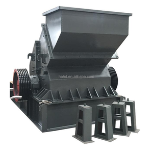 Broyeur de <span class=keywords><strong>batterie</strong></span> au Lithium à double arbre Broyeur de <span class=keywords><strong>batterie</strong></span> de ferraille Équipement de recyclage de métal Broyeur de <span class=keywords><strong>batterie</strong></span> au plomb - Product Image 4