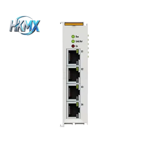 Controlador Lógico Programable FX3U-32MR/ES-A FX3U-64MT/ES-A FX5U-80MR/ES-A Módulo de CPU Q03UDE - Product Image 1