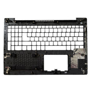 מחשב נייד HK-HHT pmrest topcase דיור מכסה עבור <span class=keywords><strong>Lenovo</strong></span> <span class=keywords><strong>V330</strong></span>-15 <span class=keywords><strong>V330</strong></span>-<span class=keywords><strong>15IKB</strong></span> <span class=keywords><strong>V330</strong></span>-15ISK V130-15 V130-15IGM V130-15ISK - Product Image 2