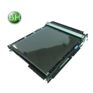 Nueva correa de transferencia para la Unidad de correa de transferencia <span class=keywords><strong>HP</strong></span> <span class=keywords><strong>LaserJet</strong></span> M855 M880 C1N58A C1N54A <span class=keywords><strong>fotocopiadora</strong></span> - Product Image 3