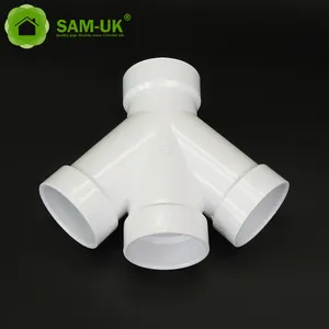 pipe fittings pipes and for bathroom names plumbing of pn16 fitting plastic brass eccentric reducer 90 degree elbow pvc